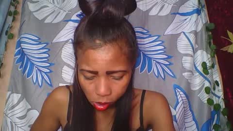 Snapshot of wildah chatting on 06-09-26, 06:58 wildah online show from 06-09-26, 06:58