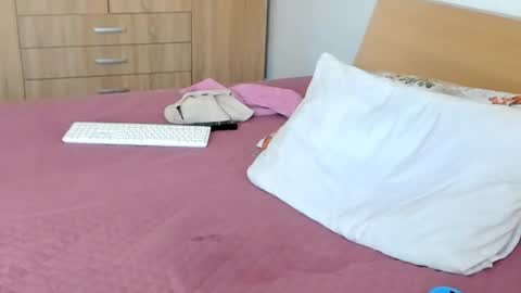 Alissa online show from 02-01-25, 04:22