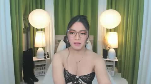 Snapshot of wildanicex chatting on 09-25-25, 12:09 wildanicex online show from 09-25-25, 12:09