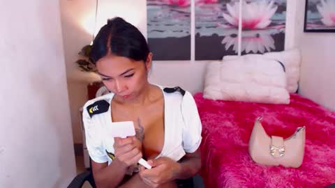 wildara online show from 09-28-25, 11:10