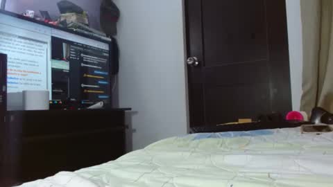 Wild online show from 02-20-26, 09:26