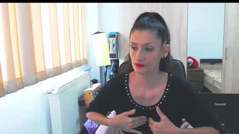 Bea online show from 02-01-26, 08:24