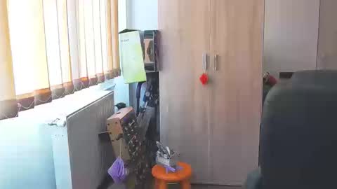 Bea online show from 03-11-26, 07:58