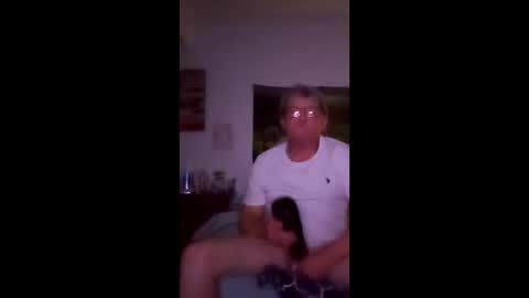 wildboy_53 online show from 01-12-26, 07:57