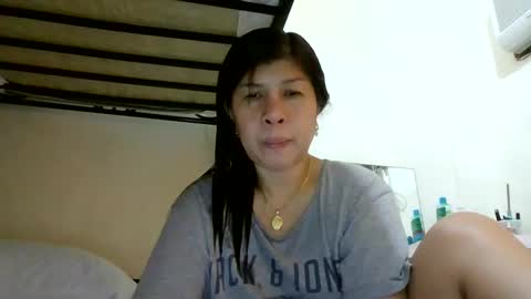 WildChick online show from 03-24-26, 04:06
