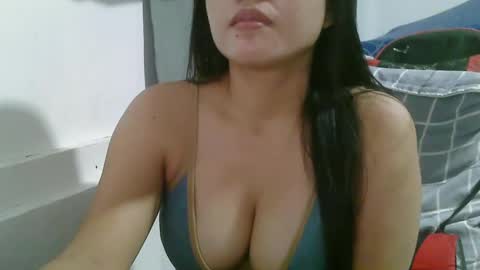 camille online show from 12-21-25, 02:08