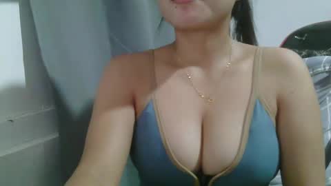 camille online show from 01-10-26, 03:52