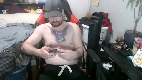 Wildcardjoker online show from 05-13-26, 04:37