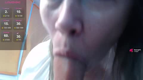 Snapshot of wildcatling chatting on 02-09-25, 11:36 Olivia online show from 02-09-25, 11:36