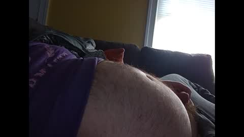 wildcats7878 online show from 01-20-25, 07:04