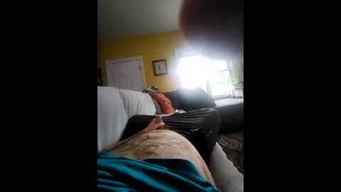 wildcats7878 online show from 03-08-26, 07:06