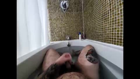 wildcats7878 online show from 03-21-26, 04:32