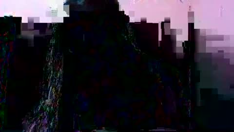 Snapshot of wildchilly_pearl19 chatting on 12-30-24, 09:59 wildchilly_pearl19 online show from 12-30-24, 09:59