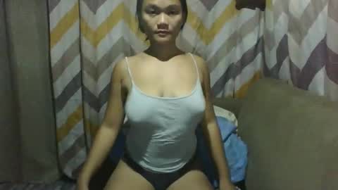 wildchilly_pearl19 online show from 02-01-26, 01:09