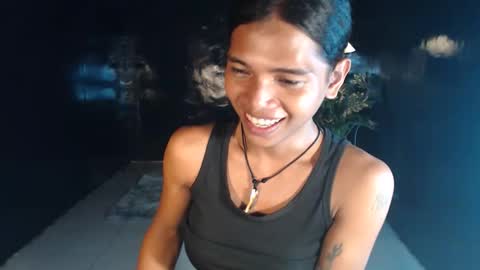 wildcock_tamarra online show from 05-30-26, 10:56