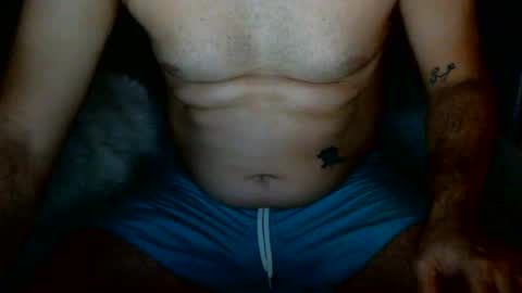 wildcrazypussy online show from 12-27-24, 08:50