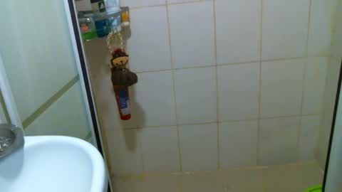 wildcrazypussy online show from 01-25-25, 01:54