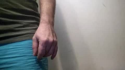 wildcrazypussy online show from 01-27-25, 12:33