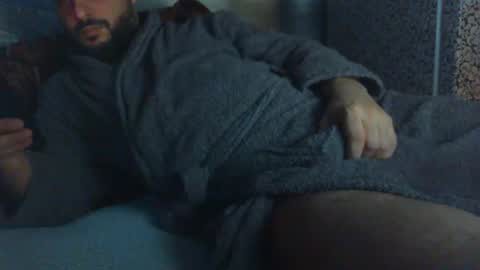 wildcrazypussy online show from 01-31-25, 12:50