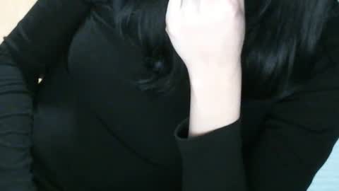 wildcrazypussy online show from 02-22-25, 06:19