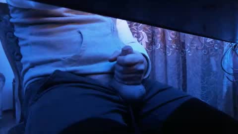 wildcrazypussy online show from 01-13-26, 03:01