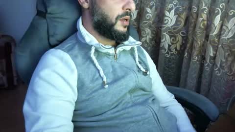 wildcrazypussy online show from 02-11-26, 11:43