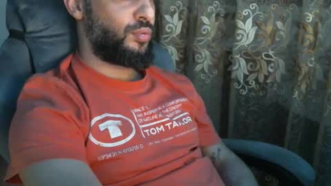 wildcrazypussy online show from 03-16-26, 09:30