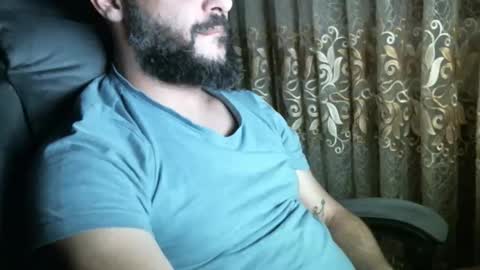 wildcrazypussy online show from 03-31-26, 02:24