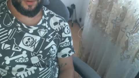 wildcrazypussy online show from 04-20-26, 08:28