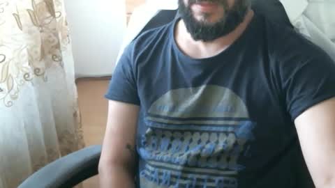 Snapshot of wildcrazypussy chatting on 04-28-26, 11:15 wildcrazypussy online show from 04-28-26, 11:15