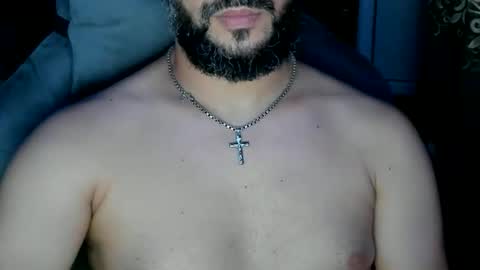 Snapshot of wildcrazypussy chatting on 05-28-26, 01:36 wildcrazypussy online show from 05-28-26, 01:36