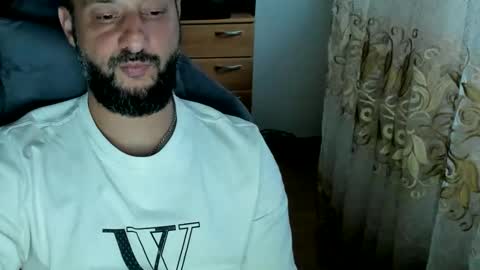 Snapshot of wildcrazypussy chatting on 06-04-26, 02:34 wildcrazypussy online show from 06-04-26, 02:34