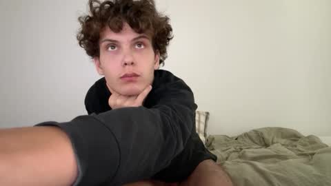 wilddesire18 online show from 10-03-25, 03:31