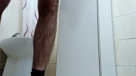 the alpha man online show from 12-24-24, 11:44