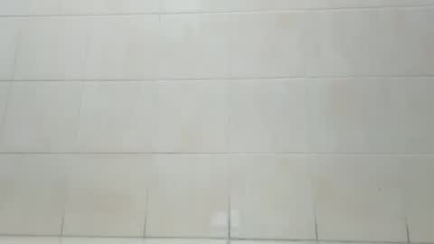 the alpha man online show from 09-25-25, 12:47