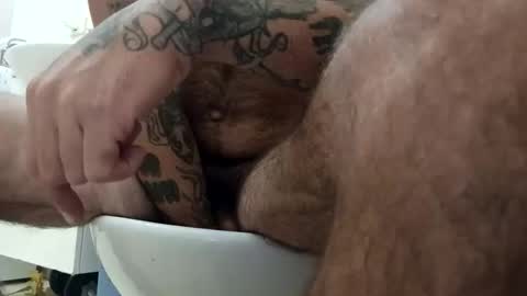 the alpha man online show from 09-29-25, 11:20