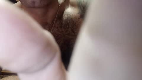 the alpha man online show from 10-12-25, 12:53