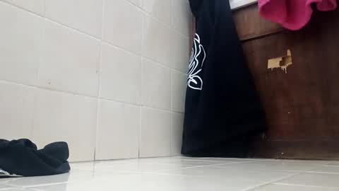 the alpha man online show from 02-15-26, 10:17