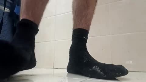 the alpha man online show from 03-08-26, 01:36