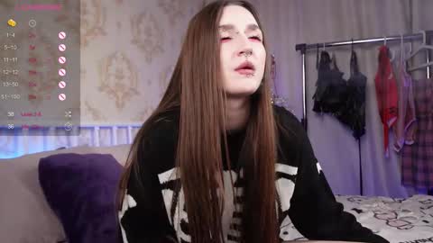 .. alice .. online show from 12-22-25, 04:31