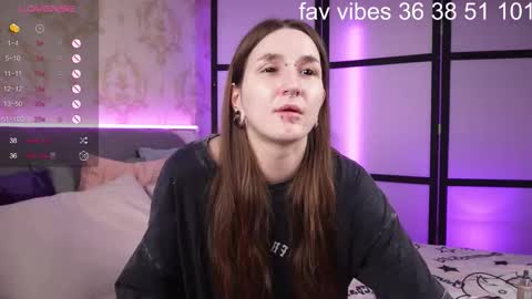 .. alice .. online show from 02-02-26, 03:38