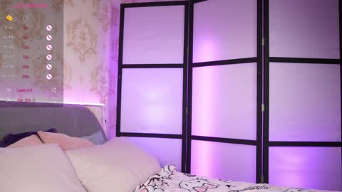 .. alice .. online show from 02-09-26, 02:15