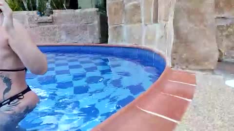 TheWildPrivilege online show from 03-15-26, 10:27