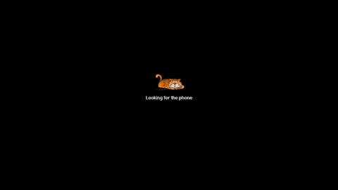 Snapshot of wildestatecouple chatting on 05-02-26, 08:36 TheWildPrivilege online show from 05-02-26, 08:36