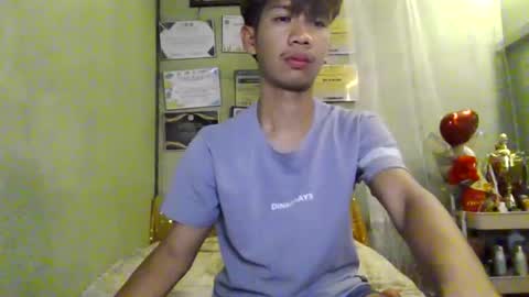 Snapshot of wildestpassion202 chatting on 06-05-26, 03:18 wildest passion online show from 06-05-26, 03:18