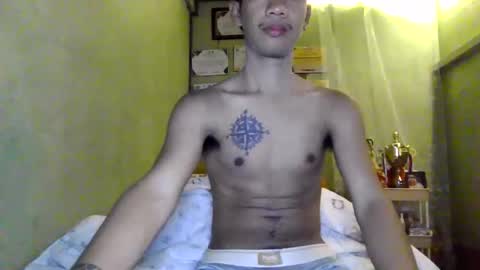 Snapshot of wildestpassion202 chatting on 06-07-26, 08:07 wildest passion online show from 06-07-26, 08:07