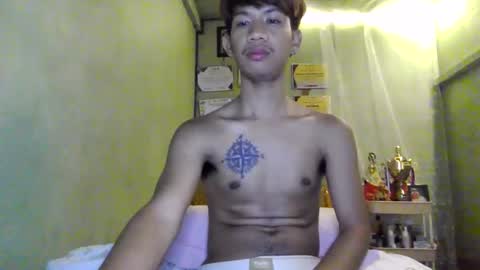 Snapshot of wildestpassion202 chatting on 06-07-26, 08:12 wildest passion online show from 06-07-26, 08:12