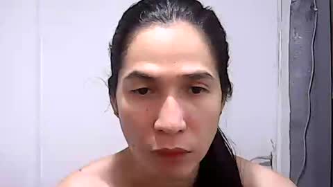 Snapshot of wildests4u chatting on 06-14-26, 02:09 wildests4u online show from 06-14-26, 02:09