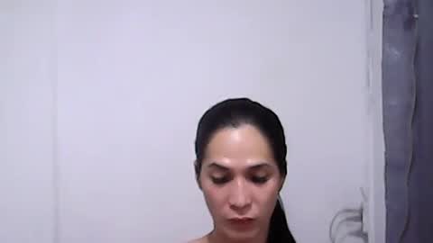 Snapshot of wildests4u chatting on 07-20-26, 01:02 wildests4u online show from 07-20-26, 01:02