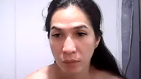 Snapshot of wildests4u chatting on 07-22-26, 10:23 wildests4u online show from 07-22-26, 10:23